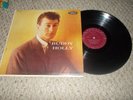 BUDDY HOLLY SELF TITLED ORG ROCKABILLY MONO LP ON CORAL
