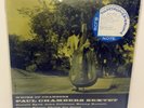 Paul Chambers – Whims Of Chambers JAPAN LP STUNNING ARCHIVE CONDITION Blue Note