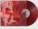 MANESKIN RUSH  LIQUID FILLED SLEEVE LIMITED EDITION LP VINYL PREORDER SOLD OUT