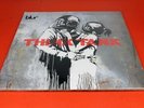BLUR | Think Tank | OOP RARE SEALED EU Special Edition 2012 2 x 180gm Vinyl LP