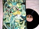 LP Jo'Burg Hawk - FOC Dutch # cleaned