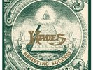 HADES – Resisting Success + Demos (LIM.175 GOLDEN DLP*US METAL CLASSIC ’87)