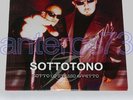 SOTTOTONO 