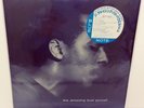 Bud Powell – The Amazing Bud Powell, Vol. 1 JAPAN LP Blue Note shrink A+