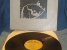 VG+ Vintage vinyl-Captain Beefheart And The Magic Band ‎– Clear Spot- 1972