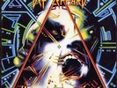 A602557560923 Def Leppard - Hysteria 180 Gram Vinyl Record  New