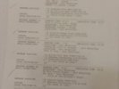 Paul Mccartney Unistar  Vinyl 3 Lp Radio Show
