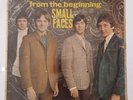 THE SMALL FACES From the Beginning ORIGINAL UK LP