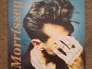 Morrissey -(Signed Rare) Every Day Is Like Sunday (HAND SIGNED by MORRISSEY) 12