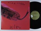ALICE COOPER Killer WARNER BROS LP VG++/VG+ p