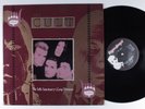 CULT She Sells Sanctuary (Long Version) BEGGARS BANQUET 12