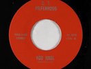 Hard Rock 45 - C.T. Pilferhogg - You Haul/Tight Mama - TSRC - VG+ mp3
