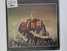 King Crimson ‎– The Young Persons Guide To King Crimson - limited edition - New