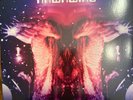 HAWKWIND ‎- At The BBC - 1972 2-LP - RECORD STORE DAY 2020 NEW RSD w/LEMMY
