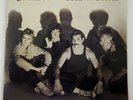 QUEEN THE WORKS  EMI EMS91076 JAPAN VINYL LP