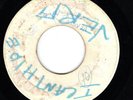 WINSTON WRIGHT - HIDE & SEEK / TOMMY McCOOK - COME OUT OF MY BED - TREASURE ISLE