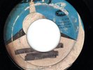 SKATALITES - MALCOLM X / ROY RICHARDS & RICHARDS SISTERS - SINCE I FOUND YOU