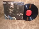 3 great original pressings in VG- shape Lee Morgan Miles Davis Grant Green