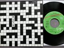 Ruts - Staring At The Rude Boys - Rare Single Germany Virgin  101 965 7