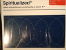 Spiritualized®* – Ladies And Gentlemen We Are Floating In Space Vinyl neu