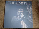 LP The Smiths - Absolute panic  2 LP vinyl record