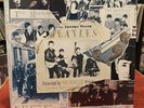 The Beatles – Anthology 1 3xLP VG+