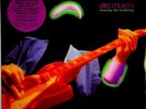DIRE STRAITS Money for Nothing 2-LP (180g Vinyl 2022 Sealed**) +1 Live Bonus Trk