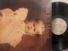 SUN KIL MOON ghosts of the great highway JETSET 2xLP alternative indie