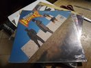 Lp Rock Force 