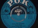 DEEP KENYA BENGA MIGORI RIVER JAZZ BAND WALTER OYARO HEAR
