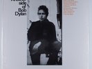 BOB DYLAN Another Side Of... COLUMBIA PC-8993 LP SEALED p