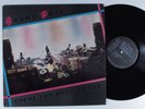 GRAND PRIX There For None To See RCA LP NM uk w/lyric sheet insert p