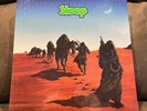 Third Man Records Vault #52 Sleep Dopesmoker New & Sealed