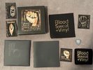 Blood Sweat +Vinyl: DIY in the 21st Century Box Set