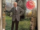 RARE NEW SEALED The Art Of Joseph Szigeti 80th Birthday 6 Vinyl LP Box Set 1972