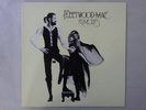 Fleetwood Mac Rumours Warner Bros. Records P-10233W Japan  VINYL LP