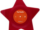 The Beatles ‎– Love Me Do on Red Star 7