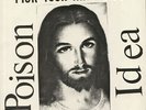 POISON IDEA - Pick Your King EP (reissue) - Vinyl (LP)