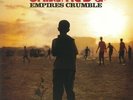 CHILL ROB G - Empires Crumble - Vinyl (limited custard vinyl LP)