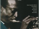 DAVIS, Miles - Kind Of Blue (mono) (reissue) - Vinyl (180 gram vinyl LP)