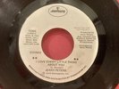 JERRY PETERS Promo 7