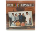 Elvis Presley: From Elvis In Nashville   LP vinyl ( SEALED   NEW   UNUSED )