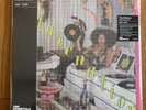 THE METERS 