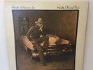 Hank Williams Jr. “Habits Old And New”, Vinyl LP, Electra 6E-278 VG+