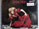 Stevie Nicks : The Other Side of the Mirror : Vinyl Record : 791245-1 : Exc Cond