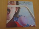 Hard Stuff - Bolex Dementia - Vinyl First Press 