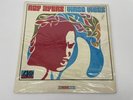 Roy Ayers - Virgo Vibes LP Atlantic Mono 1488 First Pressing 1967 EX Condition
