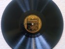 BOSWELL SISTERS Brunswick 6291 THERE'LL BE SOME CHANGES / BETWEEN THE DEVIL EX