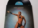 Ohio Players - Pain Vinyl LP - Reissue 1976 Westbound - Clean Copy  - EX/NM