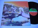 Led Zeppelin Houses of the Holy 1973 Stereo LP NM PSYCH First Press